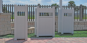 Specialty Products Photo