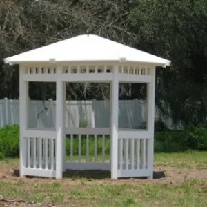 10ft. Gazebo