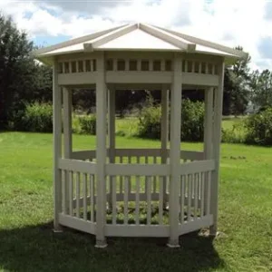 7ft. Gazebo