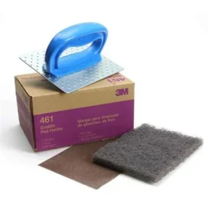 EVO Seasoned Cook Surface Cleaning Kit