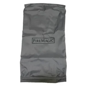 Fire Magic Side Burner Cover