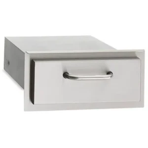 FireMagic Select Single Drawer