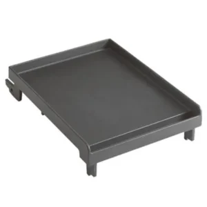 Griddle