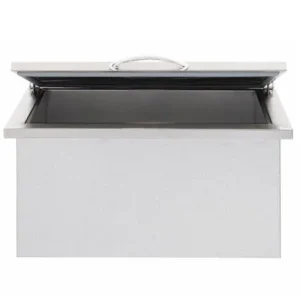 Large Ice Chest