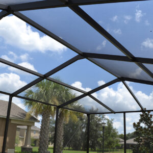 Outdoor Living Spaces