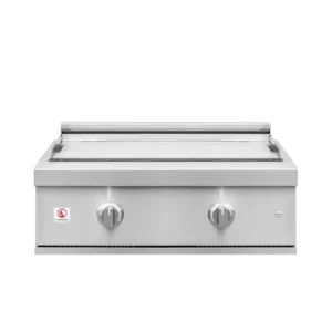 Summerset 30" Griddle Grill