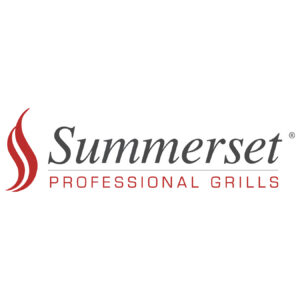 Summerset Grills