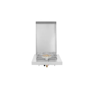 Summerset Single Side Burner