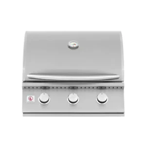 Summerset Sizzler 26" Built-In Grill
