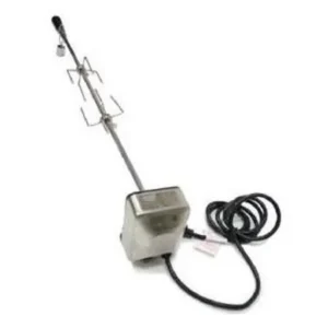 Summerset Sizzler Rotisserie Kit