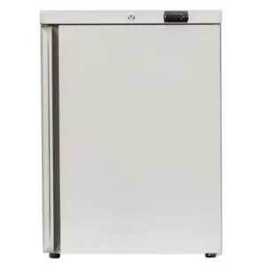 Summerset Stainless Steel Outdoor Refrigerator - 5.5 CFT