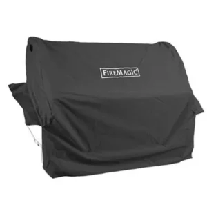 Fire Magic Built-in Grill Cover