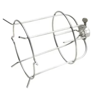 Roasting Chicken Holder