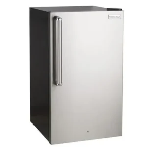 Fire Magic Outdoor Refrigerator