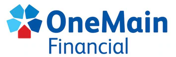 OneMain Financial